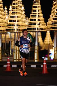 BIB: 
                            <button type="button" onclick="openModal(24073457)" class="btn btn-primary btn-sm float-right btn-popup" data-toggle="modal" data-target=".modal-high-quality">
                        <i class="fas fa-shopping-cart"></i> Add to Cart
                    </button>
                                            <button type="button" onclick="isThisMe(24073457, true)" class="btn btn-success btn-sm float-right btn-popup btn-isme hidden" data-toggle="tooltip" data-placement="bottom" title="นี่คือรูปของคุณใช่ไหม คลิกที่นี่เพื่อเอาเข้าอัลบั้ม">
                        <i class="fas fa-plus"></i> Add to album
                    </button>
                    <button type="button" onclick="isThisMe(24073457, false)" class="btn btn-warning btn-sm float-right btn-popup btn-isnotme hidden">
                        <i class="fas fa-ban"></i> Remove from album
                    </button>